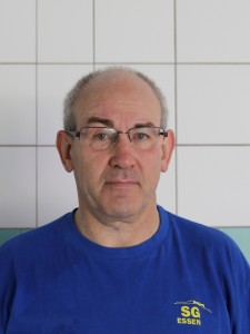 Jürgen Voigt